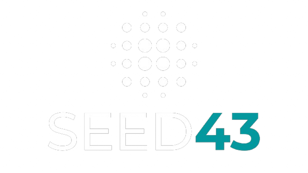 Seed43